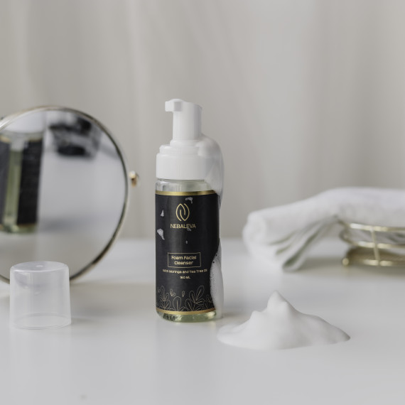 https://nebaleva.co/products/product2