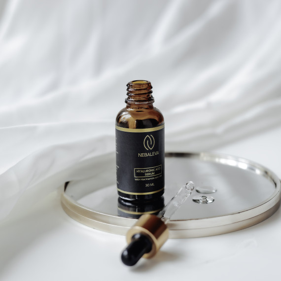 https://nebaleva.co/products/product1