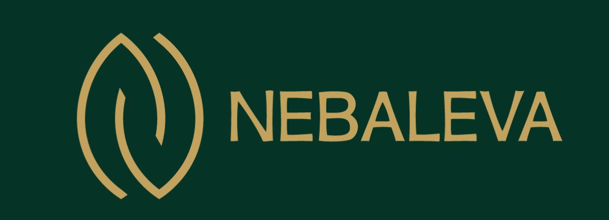 nebaleva